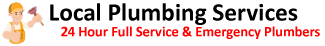 Brentwood Plumbers